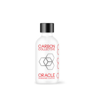 Carbon Collective Oracle Inorganic Ceramic Coating