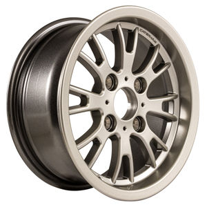 Caterham Apollo Alloy Wheels