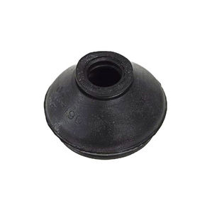 Caterham Dust Cover For Front Anti Roll Bar / Track Rod End