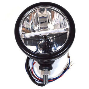 Caterham LED Headlight Assembly