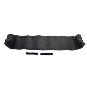 Caterham 7 Hood Bag