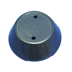 Caterham Wheel Centre Cap