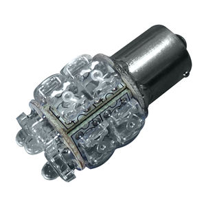 Caterham Stop/Tail Light LED Bulb