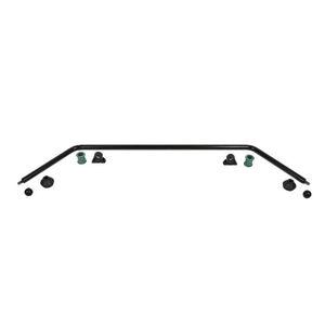 Caterham Front Anti Roll Bar Kit