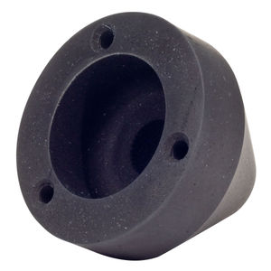 Caterham Alloy Boss For Race Steering Wheel Standard Column