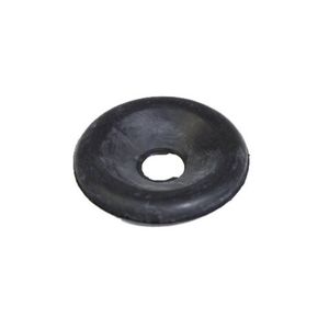 Caterham Steering Column Rubber Grommet