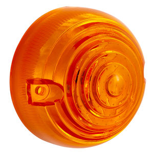Caterham Front Indicator Lens