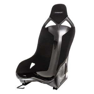 Caterham Fibreglass Race Seat
