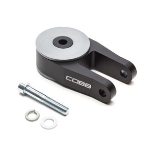 Cobb Tuning Rear Engine Mount