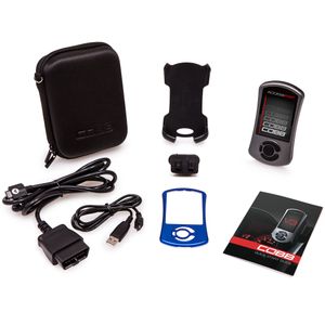 Cobb Tuning Accessport V3