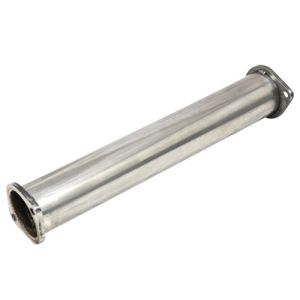 Cobra Sport 3&quot; De Cat Front Pipe
