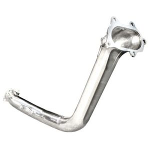Cobra Sport 3&quot; Downpipe With De Cat