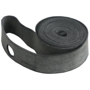 Continental Conti Motorcycle Rim Tape