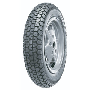 Continental ContiClassic Scooter Tyre