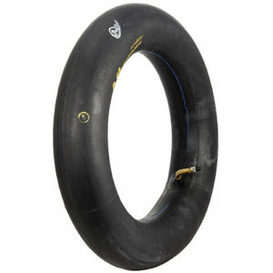Continental Conti Motorcycle Inner Tube