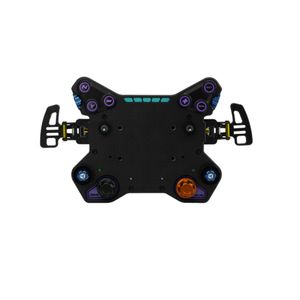 Cube Controls GT Pro V2 Button Box