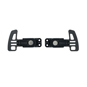 Cube Controls F-Core Shifter Upgrade