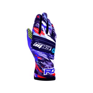 Cube Controls RG+ Sim Racing Gloves
