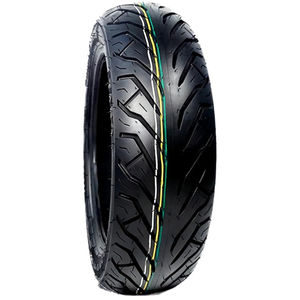 Ceat Zoom Max Scooter Tyre