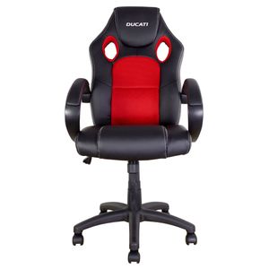 Bike-It Rider Chair