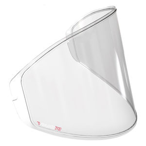 Sena Stryker Motorcycle Helmet Pinlock Lens