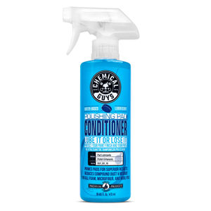 Chemical Guys Polishing & Buffing Pad Conditioner