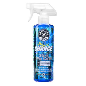 Chemical Guys HydroCharge Ceramic Spray Coating