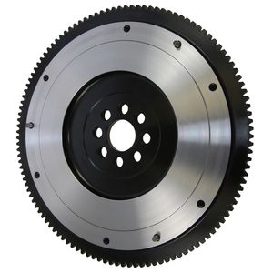 Competition Clutch Lightweight Flywheel With Counterweight