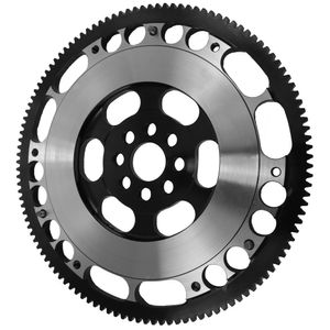 Competition Clutch Ultra Lightweight Flywheel With Counterweight
