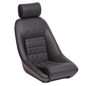 Cobra Classic RS Forty Seat