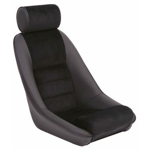 Cobra Classic RS Seat