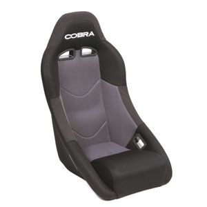 Cobra Clubman Seat