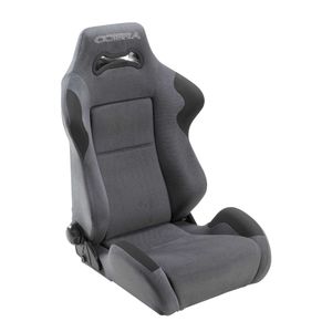 Cobra Daytona Seat