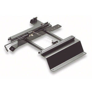 Cobra H Frame - Left Handed
