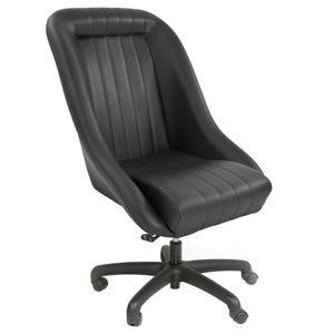 Cobra Classic Office Chair