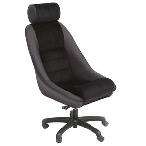 Cobra Classic RS Office Chair