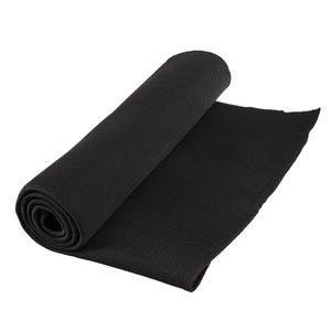 Cobra Seat Fabric For Indi Kit