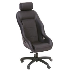 Cobra Classic RSR Office Chair