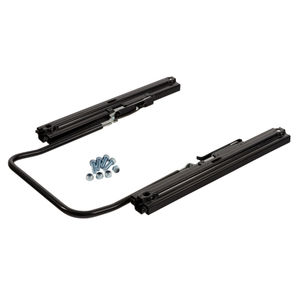 Cobra Standard Seat Runners