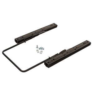 Cobra Premium Seat Runners