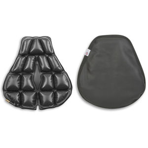 ComfortAir Motorcycle Seat Cushion - Tourer