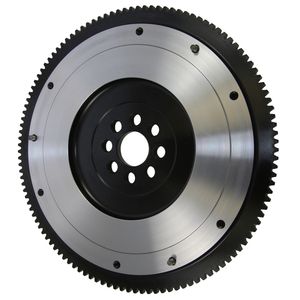Competition Clutch Lightweight Flywheel