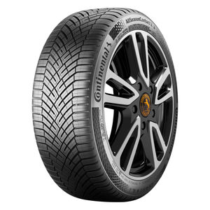 Continental AllSeasonContact 2 Tyre