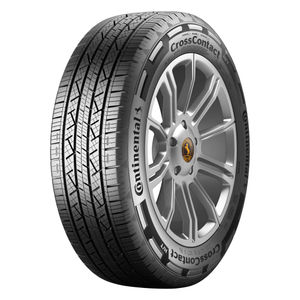 Continental CrossContact H/T Tyre
