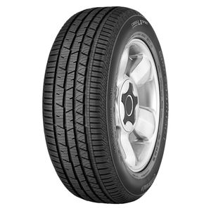 Continental CrossContact LX Sport Tyre