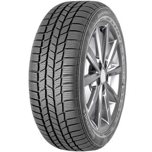 Continental ContiWinterContact TS 815 Tyre
