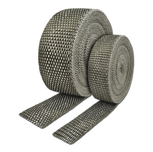COOL IT Thermo-Tec Platinum Exhaust Insulating Wrap