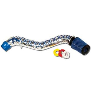 COOL IT Thermo-Tec Air Intake Cool Tube
