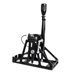 Coolerworx Pro Short Shifter