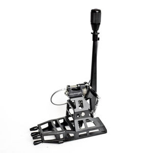 Coolerworx Pro Short Shifter